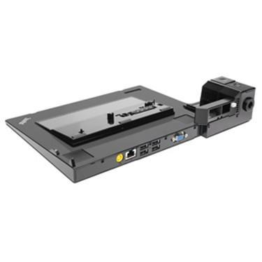 選擇ThinkPad選件，盡享擴(kuò)展樂趣與高效外圍設(shè)備