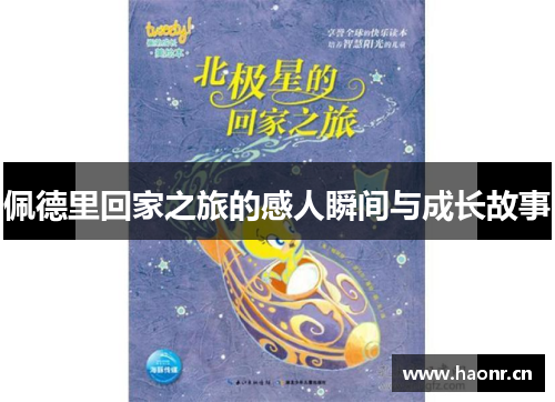 佩德里回家之旅的感人瞬间与成长故事