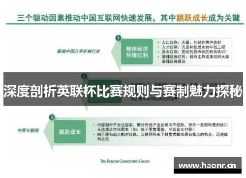 深度剖析英联杯比赛规则与赛制魅力探秘