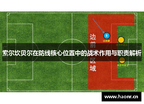 索尔坎贝尔在防线核心位置中的战术作用与职责解析