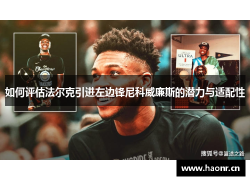 如何评估法尔克引进左边锋尼科威廉斯的潜力与适配性